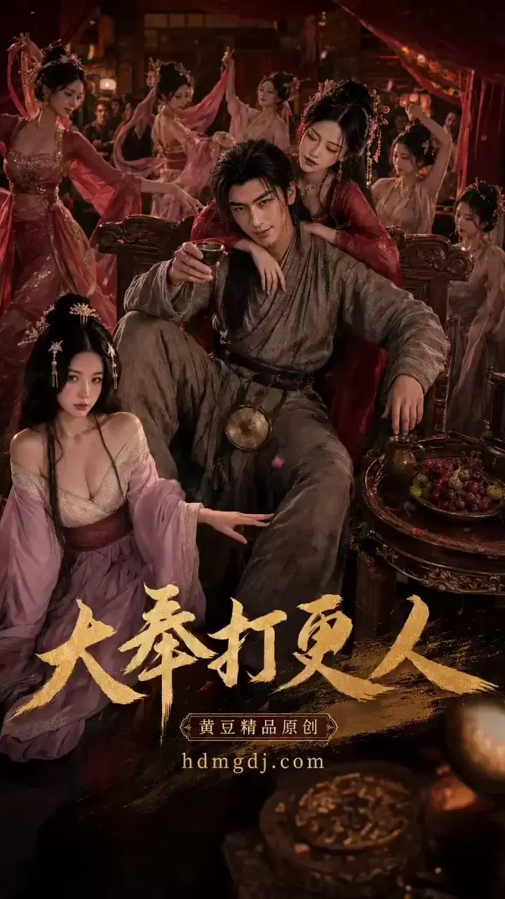 悬疑推理题材封面